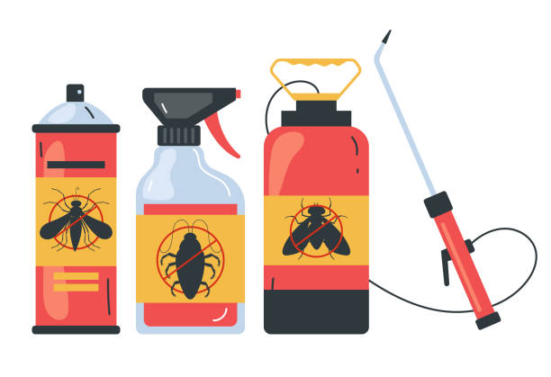 Best Flea Control Services  in Middle River, MD
